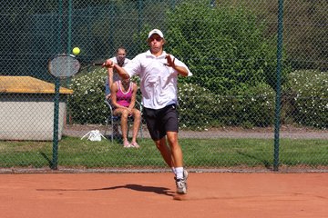 Bild 543 - 12.HSP - 2009